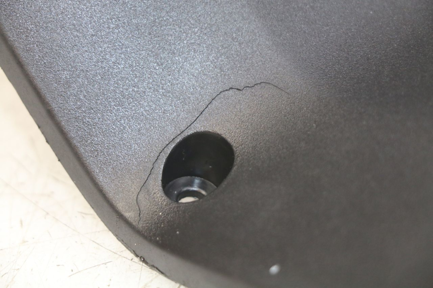 photo de TABLIER INTERIEUR SYM CROX 4T 50 (2016 - 2023)