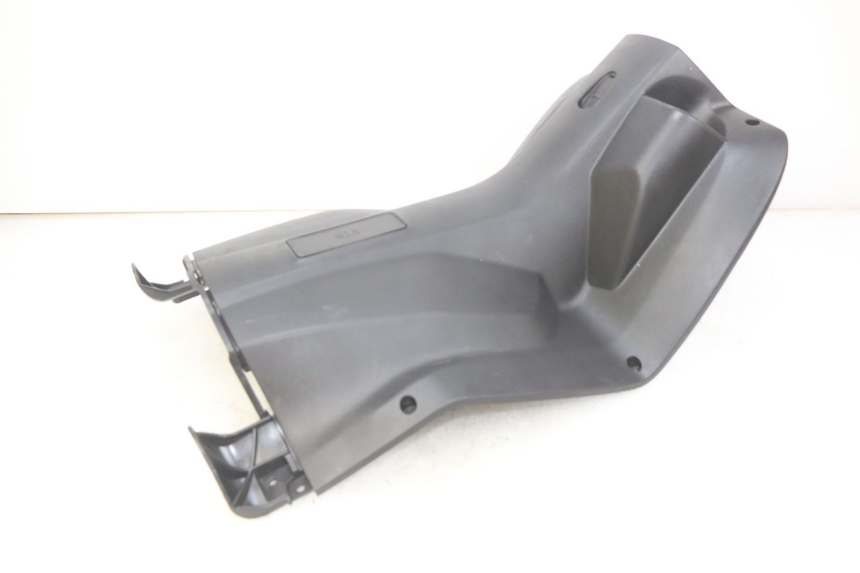 photo de TABLIER INTERIEUR SYM CROX 4T 50 (2016 - 2023)