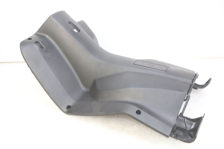 photo de TABLIER INTERIEUR SYM CROX 4T 50 (2016 - 2023)