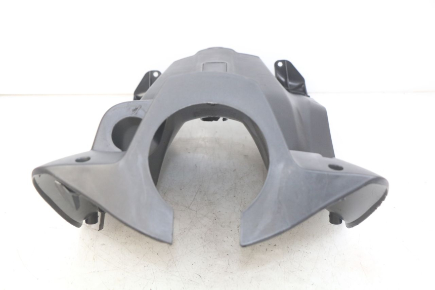 photo de TABLIER INTERIEUR SYM CROX 4T 50 (2016 - 2023)