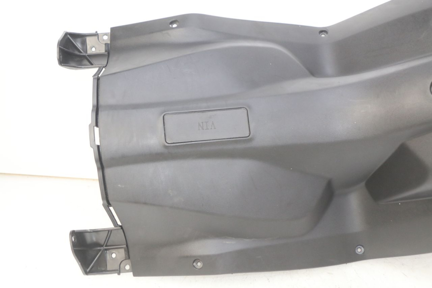 photo de TABLIER INTERIEUR SYM CROX 4T 50 (2016 - 2023)