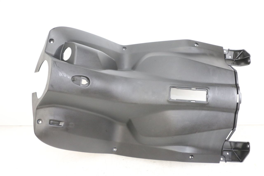 photo de TABLIER INTERIEUR SYM CROX 4T 50 (2016 - 2023)