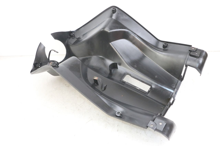 photo de TABLIER INTERIEUR SYM CROX 4T 50 (2016 - 2023)