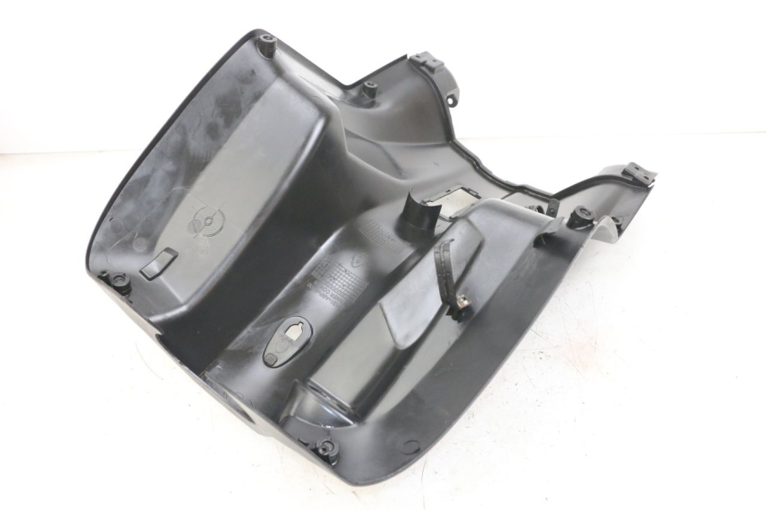photo de TABLIER INTERIEUR SYM CROX 4T 50 (2016 - 2023)