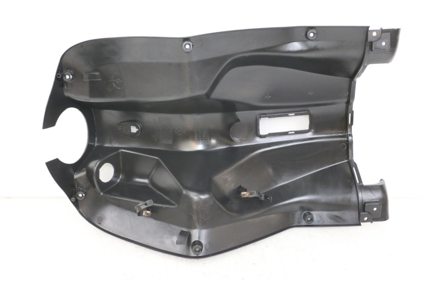 photo de TABLIER INTERIEUR SYM CROX 4T 50 (2016 - 2023)