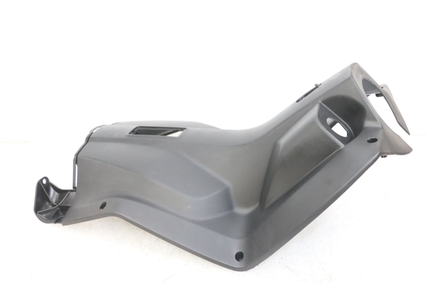 photo de TABLIER INTERIEUR SYM CROX 4T 50 (2016 - 2023)