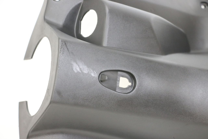 photo de TABLIER INTERIEUR SYM CROX 4T 50 (2016 - 2023)