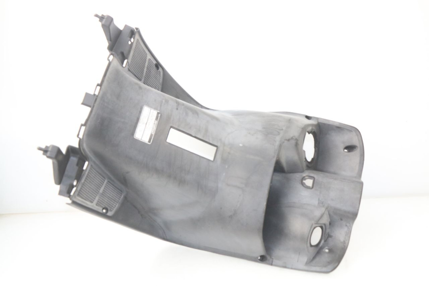 photo de TABLIER INTERIEUR SYM DD 50 (2005 - 2011)