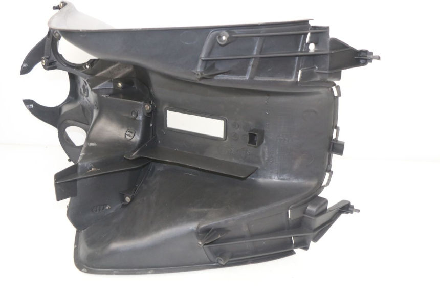 photo de TABLIER INTERIEUR SYM DD 50 (2005 - 2011)