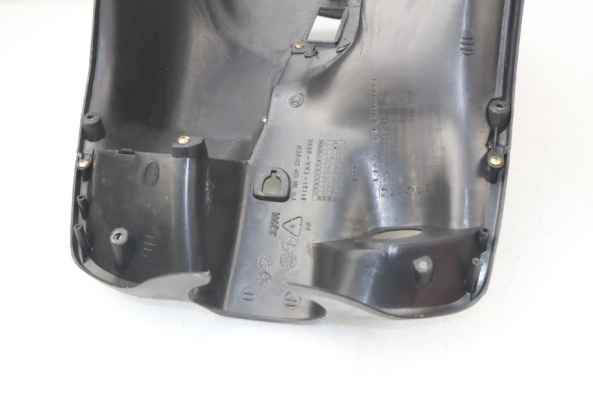 photo de TABLIER INTERIEUR SYM DD 50 (2005 - 2011)