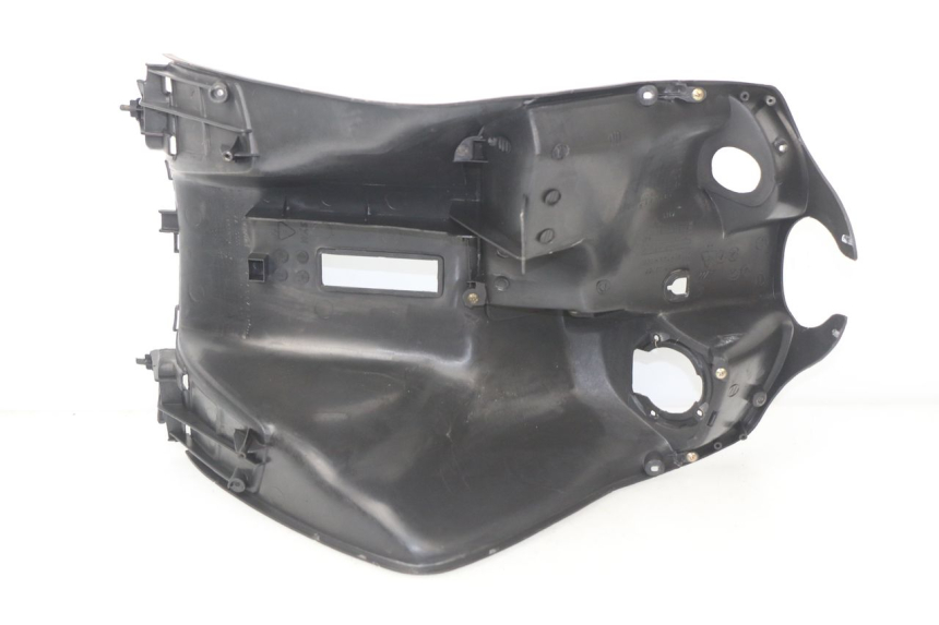 photo de TABLIER INTERIEUR SYM DD 50 (2005 - 2011)