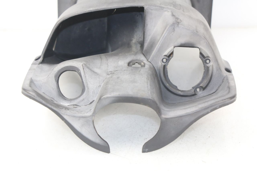 photo de TABLIER INTERIEUR SYM DD 50 (2005 - 2011)