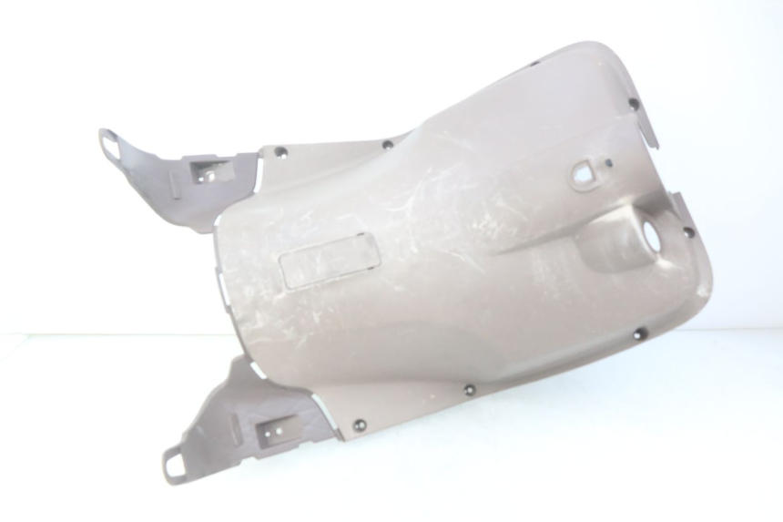 photo de TABLIER INTERIEUR SYM FIDDLE 2 125 (2010 - 2013)