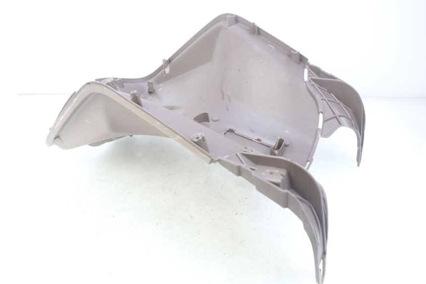photo de TABLIER INTERIEUR SYM FIDDLE 2 125 (2010 - 2013)