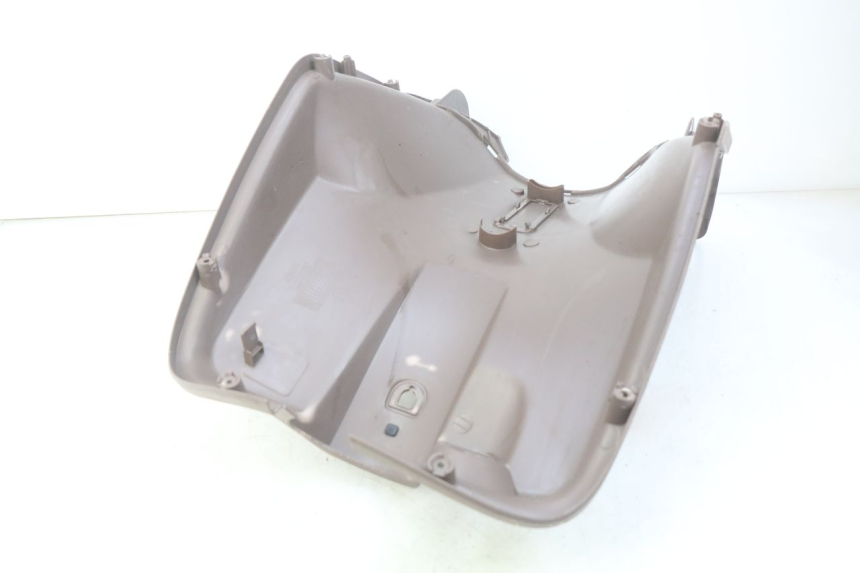 photo de TABLIER INTERIEUR SYM FIDDLE 2 125 (2010 - 2013)