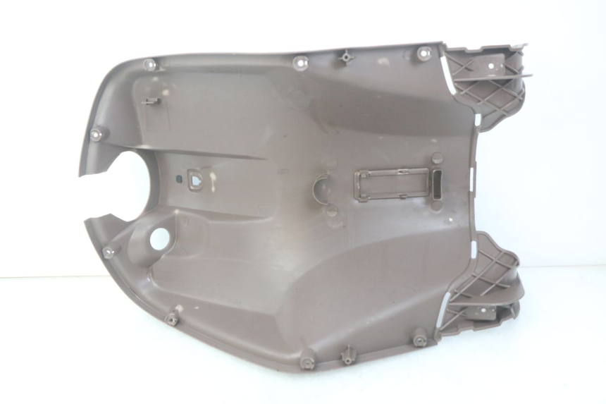 photo de TABLIER INTERIEUR SYM FIDDLE 2 125 (2010 - 2013)