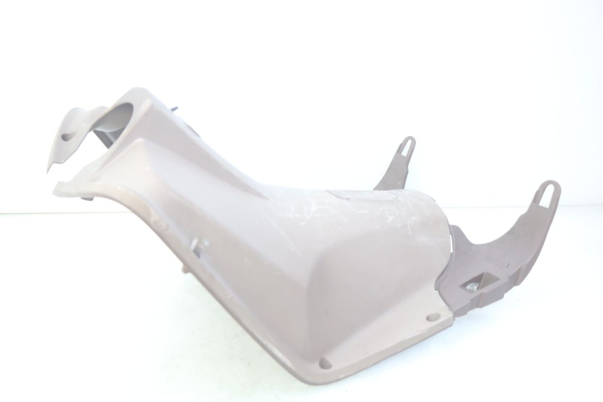 photo de TABLIER INTERIEUR SYM FIDDLE 2 125 (2010 - 2013)