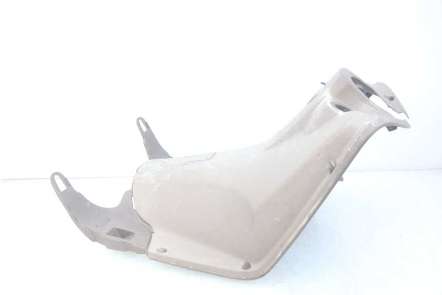 photo de TABLIER INTERIEUR SYM FIDDLE 2 125 (2010 - 2013)