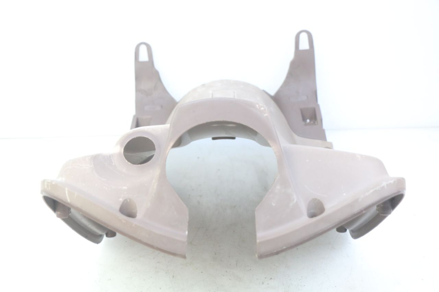 photo de TABLIER INTERIEUR SYM FIDDLE 2 125 (2010 - 2013)
