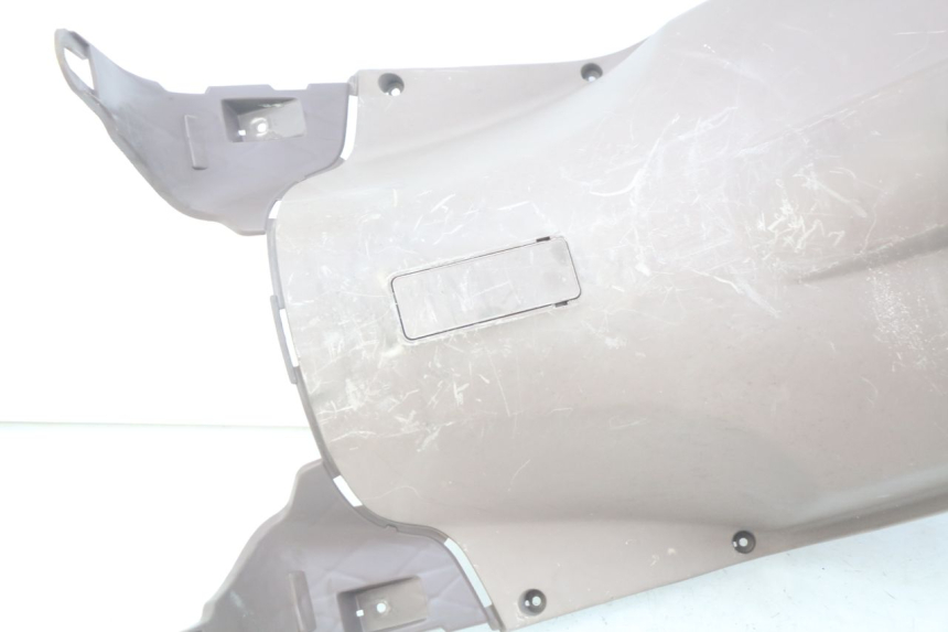 photo de TABLIER INTERIEUR SYM FIDDLE 2 125 (2010 - 2013)