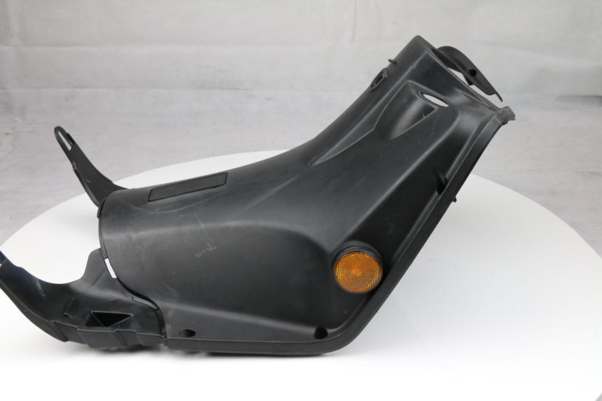 photo de TABLIER INTERIEUR SYM FIDDLE 50 (2008 - 2010)