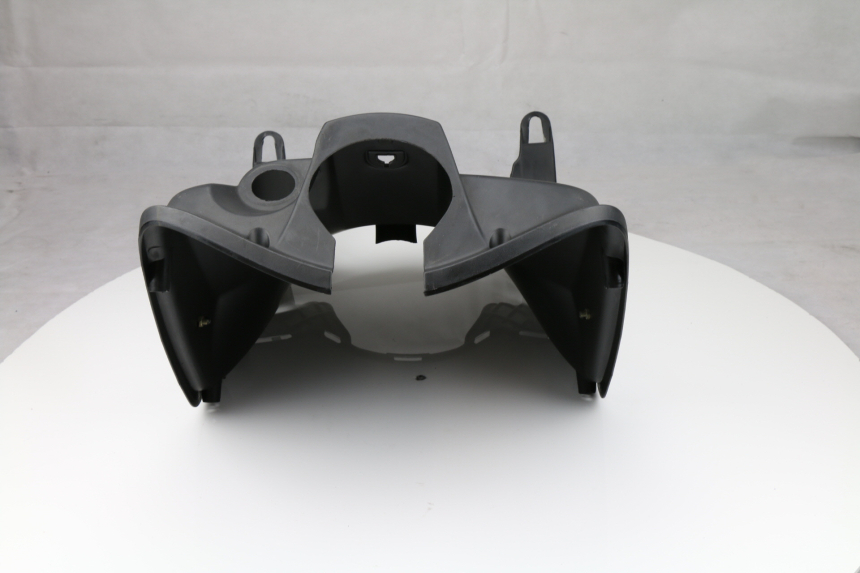 photo de TABLIER INTERIEUR SYM FIDDLE 50 (2008 - 2010)