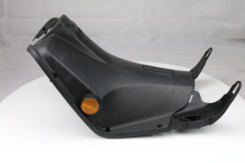 photo de TABLIER INTERIEUR SYM FIDDLE 50 (2008 - 2010)