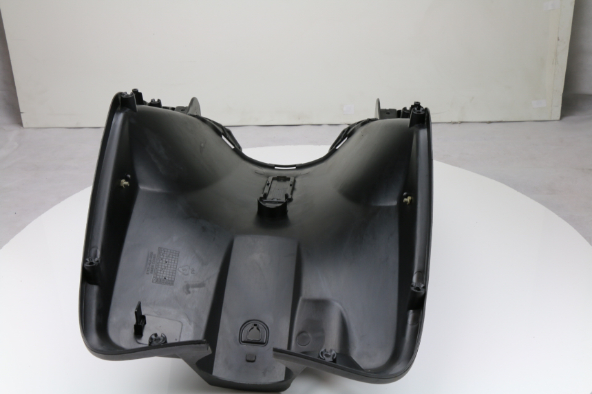 photo de TABLIER INTERIEUR SYM FIDDLE 50 (2008 - 2010)