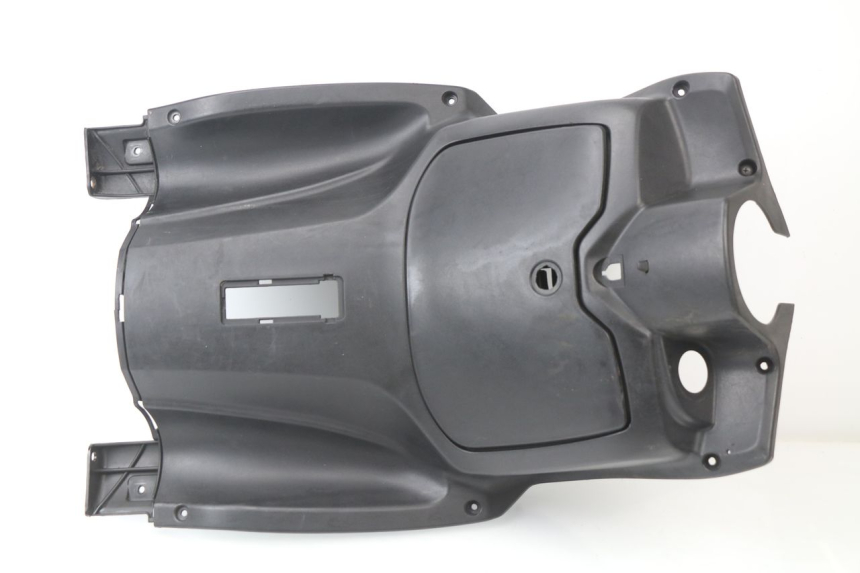 photo de TABLIER INTERIEUR SYM JET 4 50 (2010 - 2014)