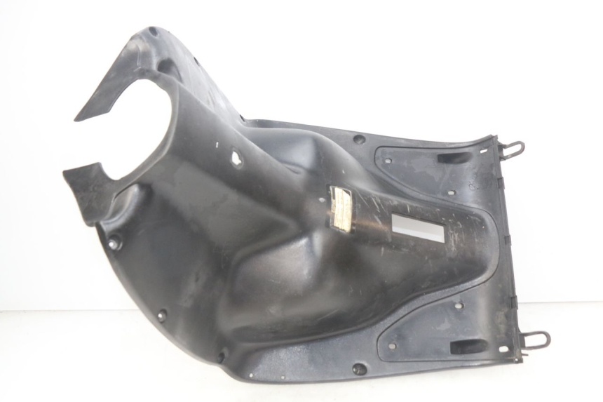 photo de TABLIER INTERIEUR SYM JET EURO X 2T 50 (2003 - 2007)