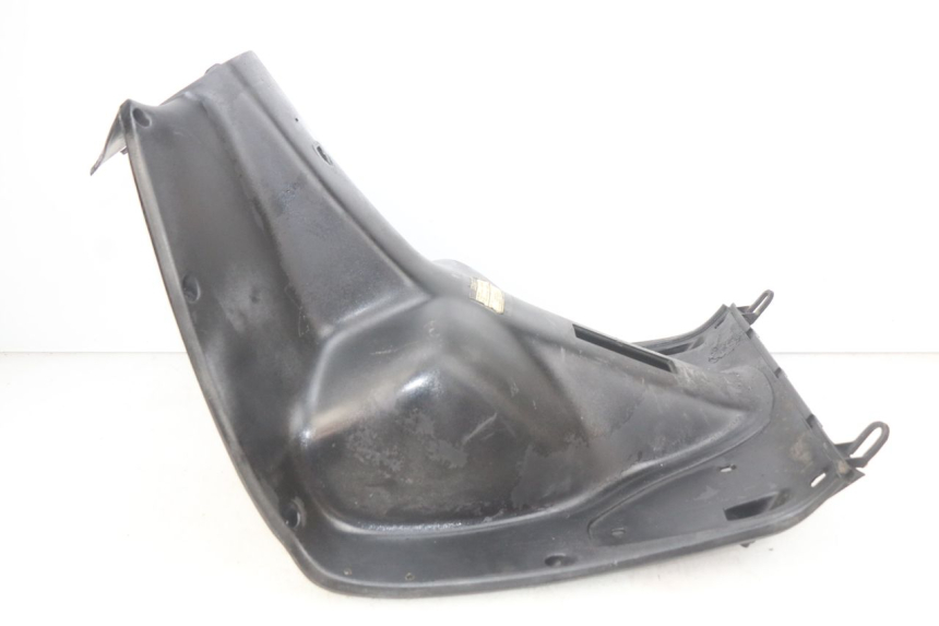 photo de TABLIER INTERIEUR SYM JET EURO X 2T 50 (2003 - 2007)