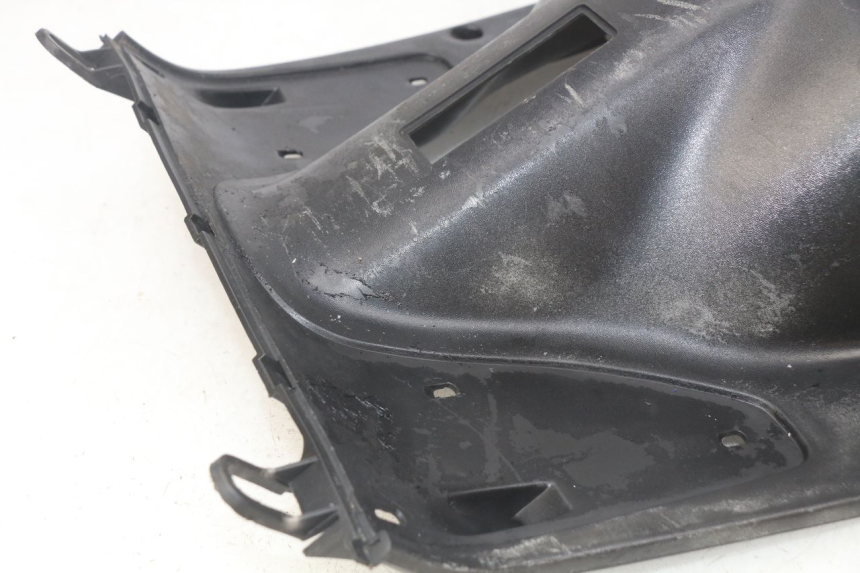 photo de TABLIER INTERIEUR SYM JET EURO X 2T 50 (2003 - 2007)