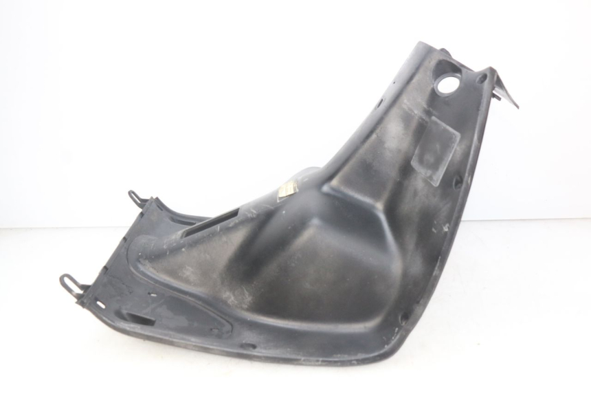 photo de TABLIER INTERIEUR SYM JET EURO X 2T 50 (2003 - 2007)