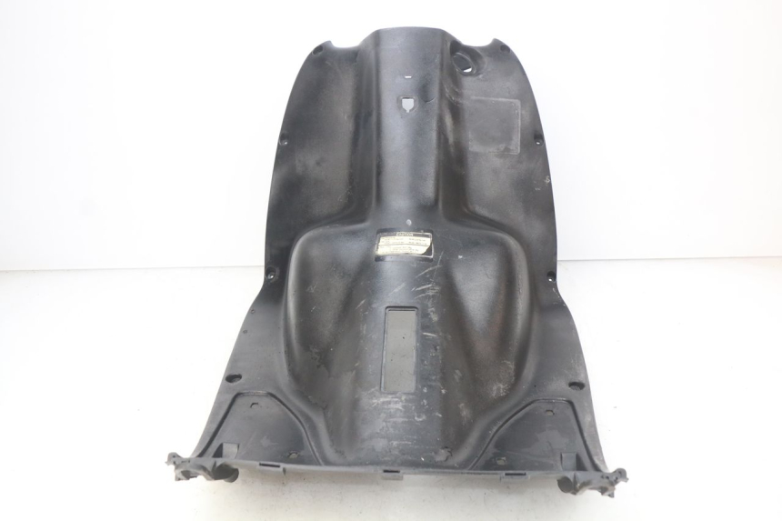 photo de TABLIER INTERIEUR SYM JET EURO X 2T 50 (2003 - 2007)
