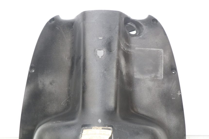 photo de TABLIER INTERIEUR SYM JET EURO X 2T 50 (2003 - 2007)