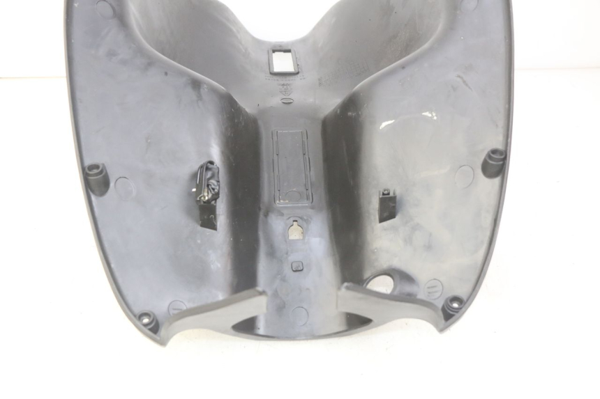 photo de TABLIER INTERIEUR SYM JET EURO X 2T 50 (2003 - 2007)