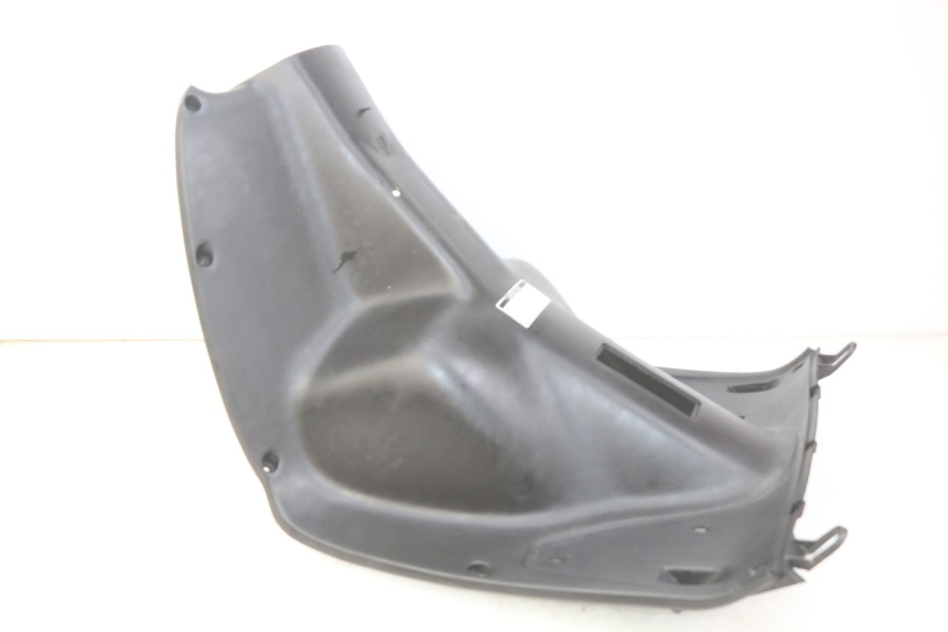 photo de TABLIER INTERIEUR SYM JET EURO X 2T 50 (2003 - 2007)