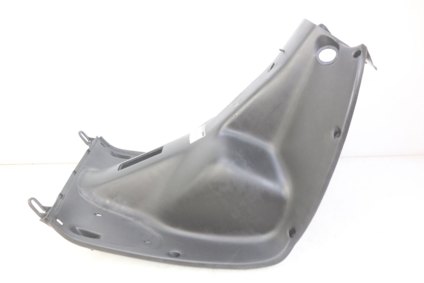photo de TABLIER INTERIEUR SYM JET EURO X 2T 50 (2003 - 2007)