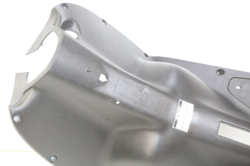 photo de TABLIER INTERIEUR SYM JET EURO X 2T 50 (2003 - 2007)