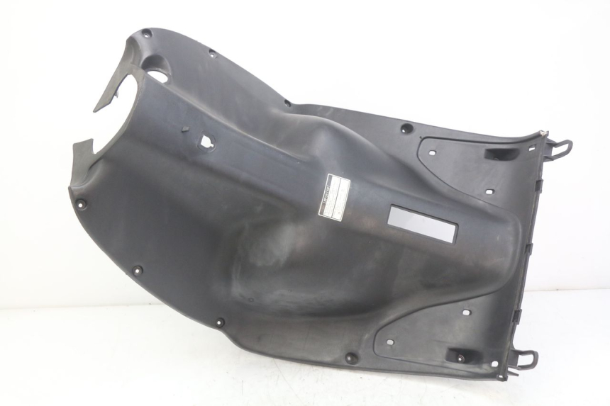 photo de TABLIER INTERIEUR SYM JET EURO X 2T 50 (2003 - 2007)
