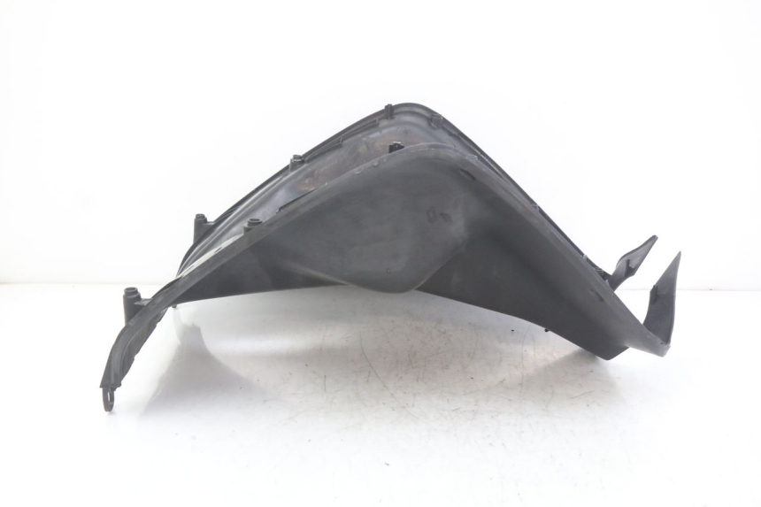 photo de TABLIER INTERIEUR SYM JET EURO X 2T 50 (2003 - 2007)