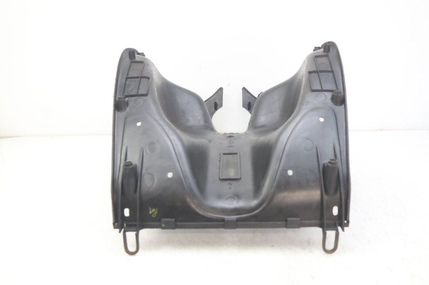 photo de TABLIER INTERIEUR SYM JET EURO X 2T 50 (2003 - 2007)