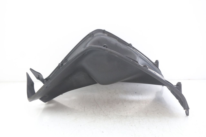 photo de TABLIER INTERIEUR SYM JET EURO X 2T 50 (2003 - 2007)