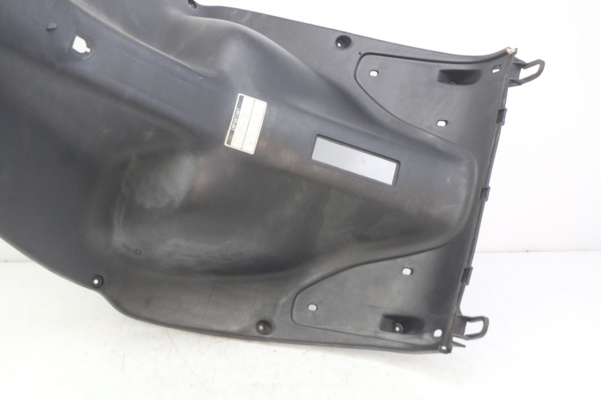 photo de TABLIER INTERIEUR SYM JET EURO X 2T 50 (2003 - 2007)