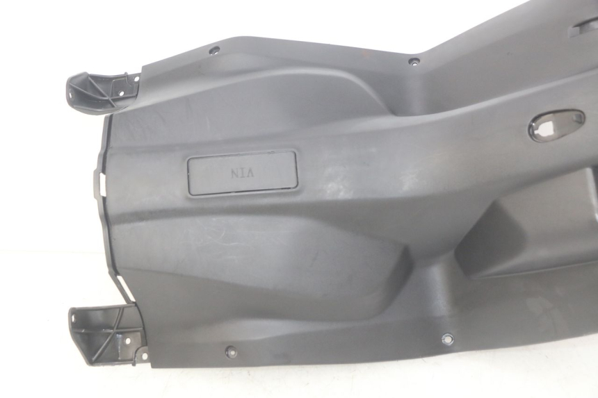photo de TABLIER INTERIEUR SYM ORBIT 2 4T 50 (2018 - 2022)