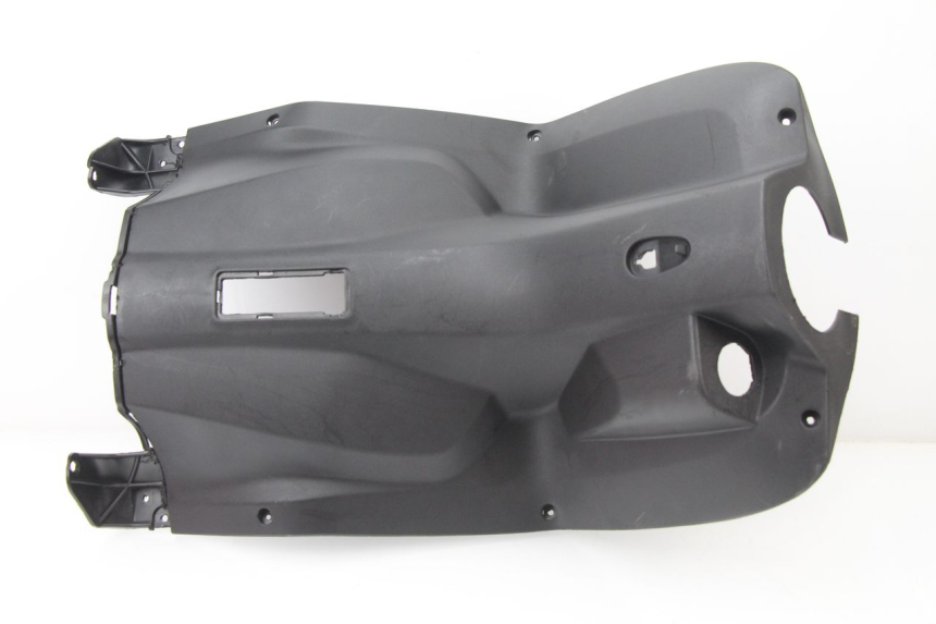 photo de TABLIER INTERIEUR SYM ORBIT 2 TS 2T 50 (2011 - 2016)