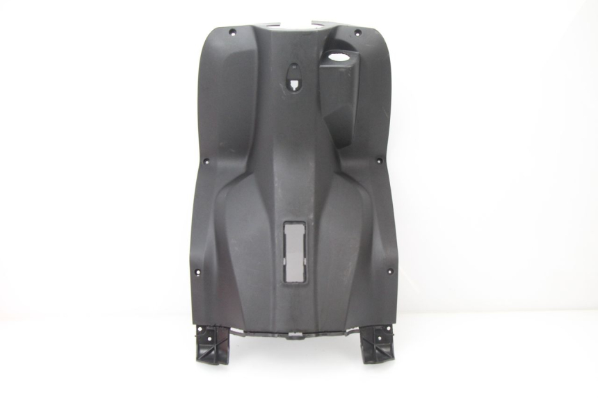 photo de TABLIER INTERIEUR SYM ORBIT 2 TS 2T 50 (2011 - 2016)
