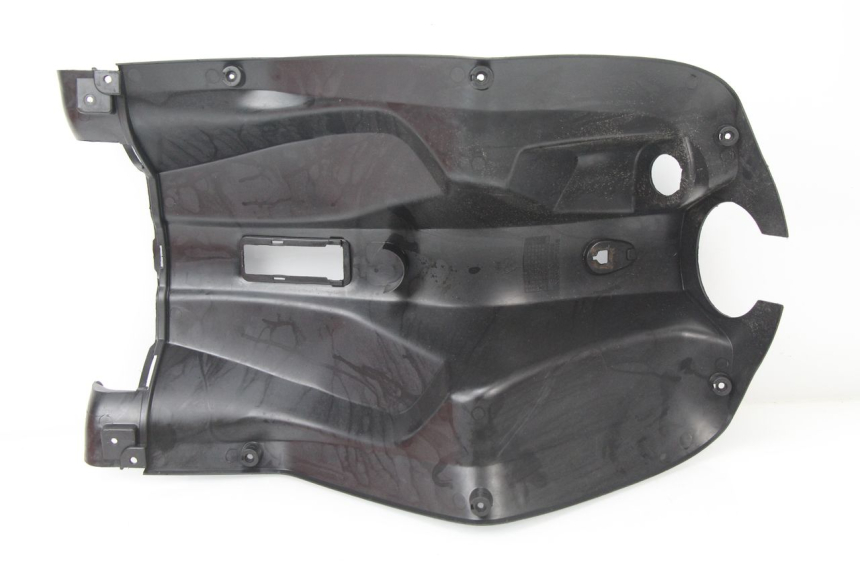 photo de TABLIER INTERIEUR SYM ORBIT 2 TS 2T 50 (2011 - 2016)