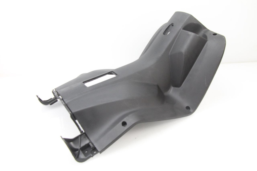 photo de TABLIER INTERIEUR SYM ORBIT 2 TS 2T 50 (2011 - 2016)
