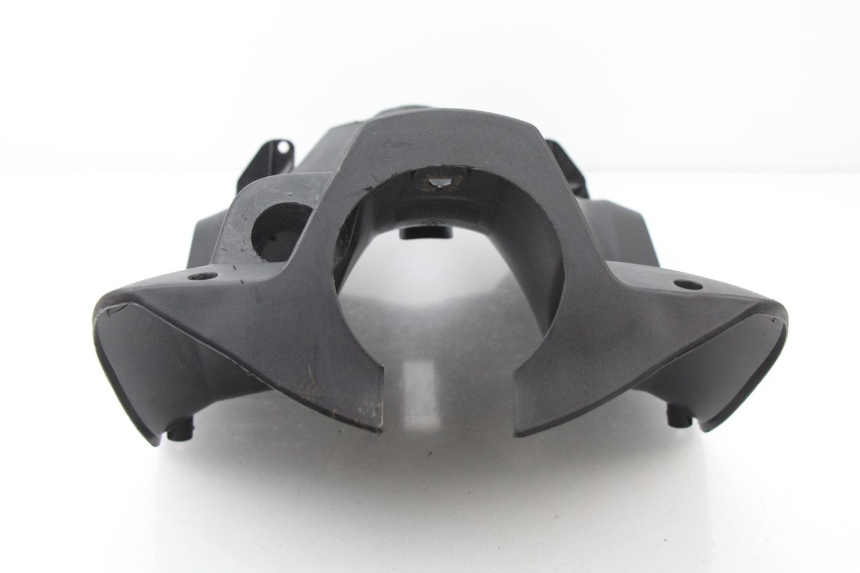 photo de TABLIER INTERIEUR SYM ORBIT 2 TS 2T 50 (2011 - 2016)